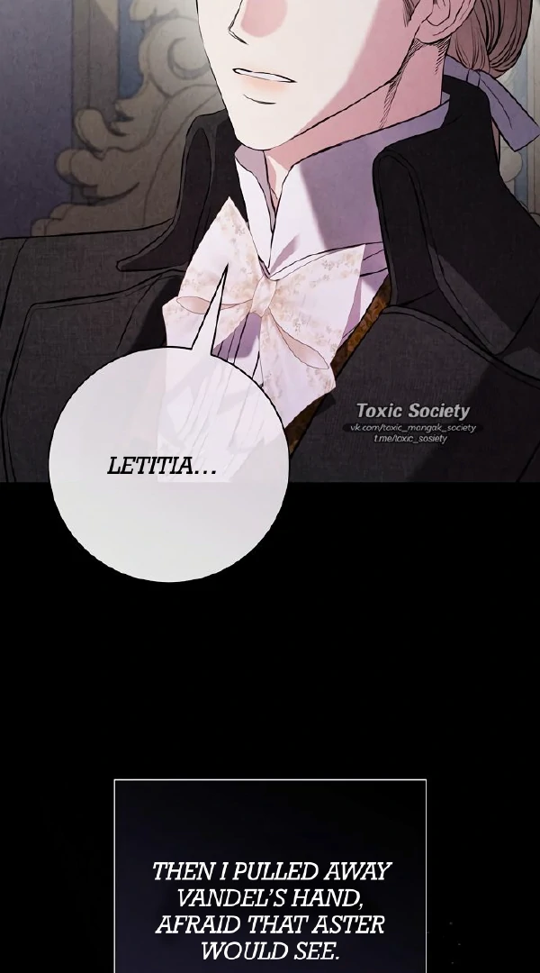 Read To My Husband’s Mistress Manga Online