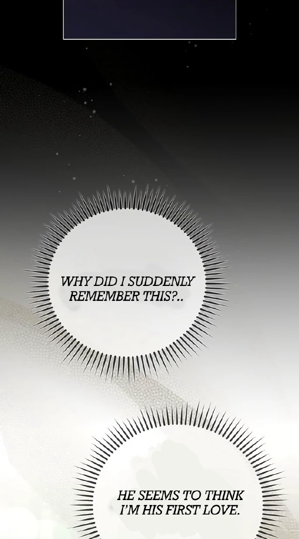 Read To My Husband’s Mistress Manga Online