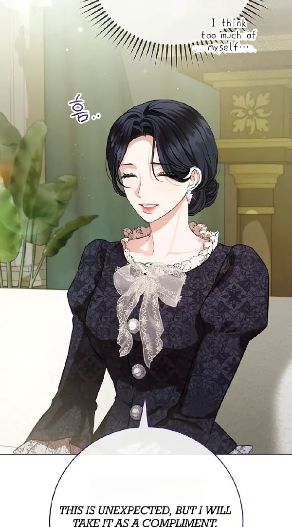 Read To My Husband’s Mistress Manga Online