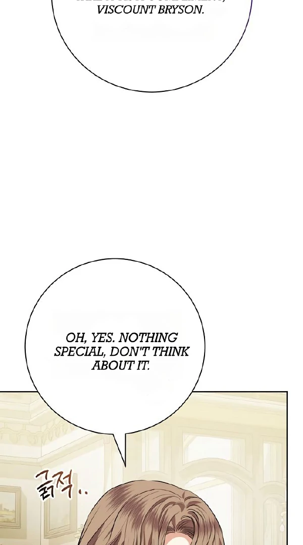 Read To My Husband’s Mistress Manga Online