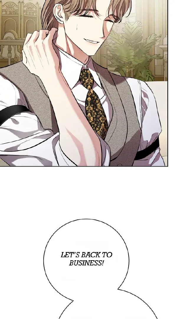 Read To My Husband’s Mistress Manga Online