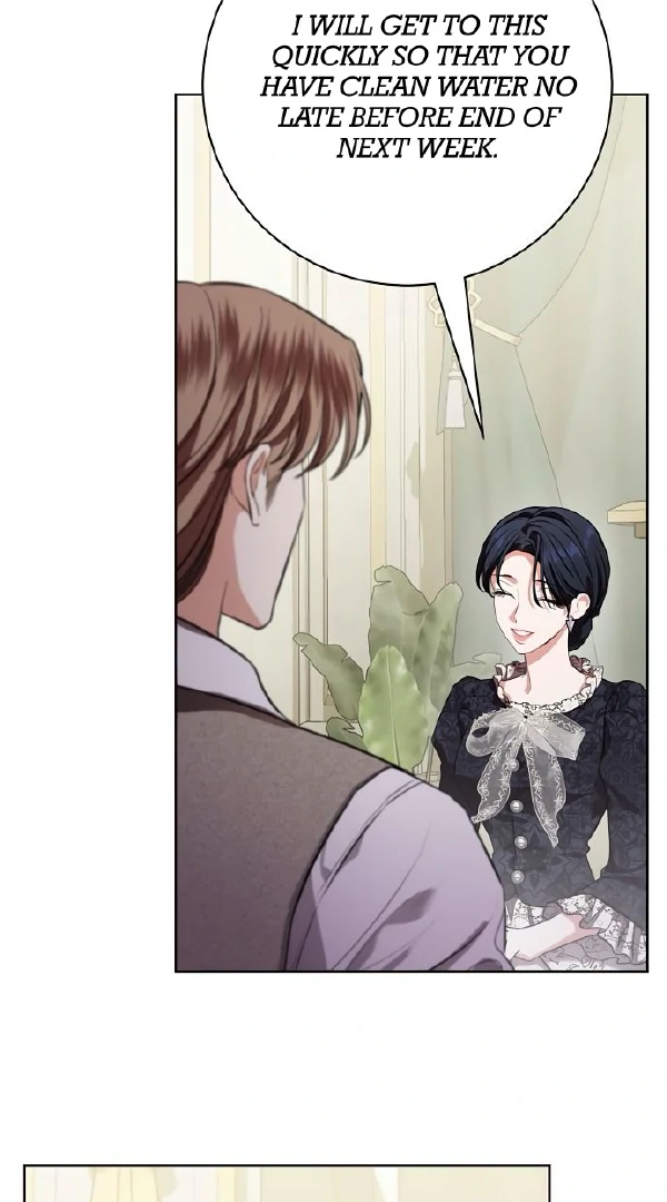 Read To My Husband’s Mistress Manga Online