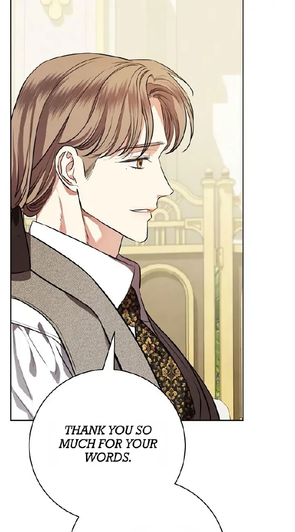 Read To My Husband’s Mistress Manga Online