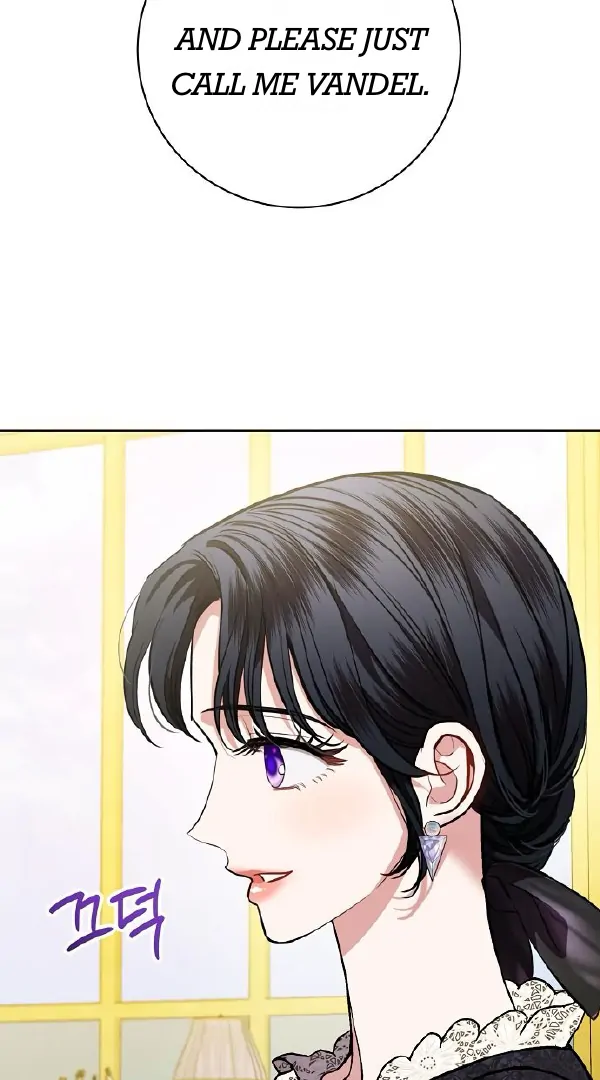 Read To My Husband’s Mistress Manga Online