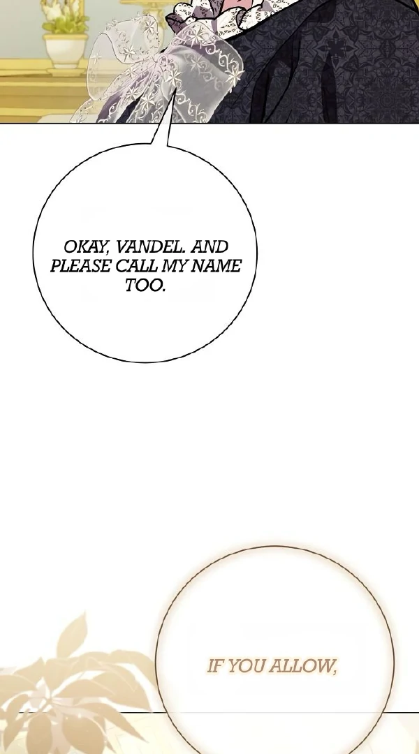 Read To My Husband’s Mistress Manga Online