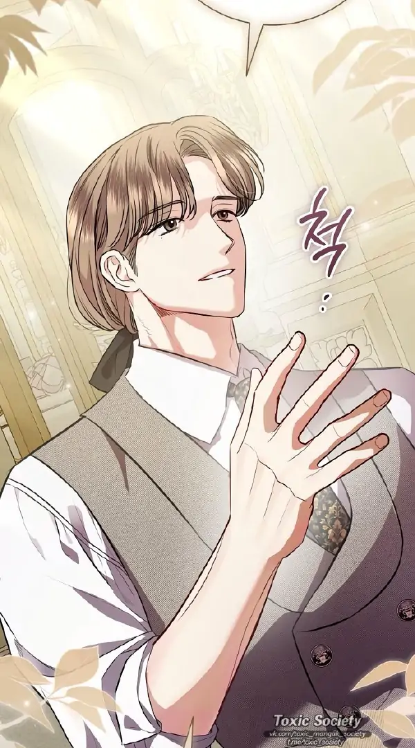 Read To My Husband’s Mistress Manga Online