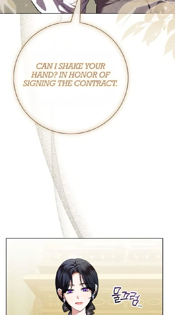 Read To My Husband’s Mistress Manga Online