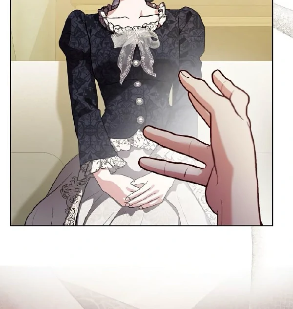 Read To My Husband’s Mistress Manga Online