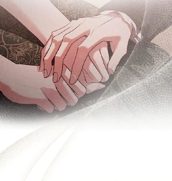 Read To My Husband’s Mistress Manga Online