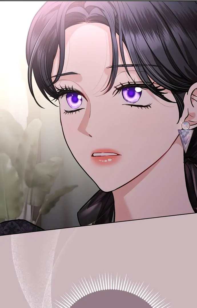 Read To My Husband’s Mistress Manga Online