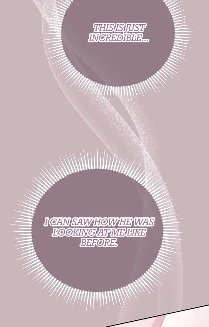 Read To My Husband’s Mistress Manga Online