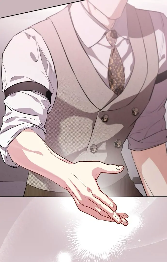 Read To My Husband’s Mistress Manga Online