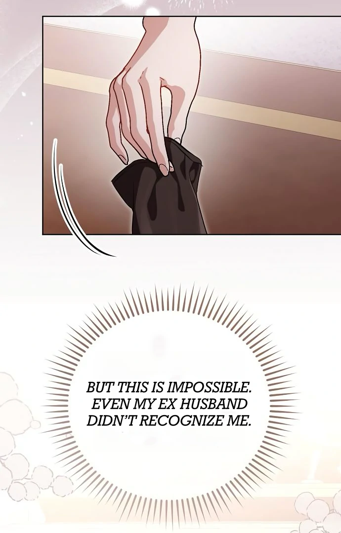 Read To My Husband’s Mistress Manga Online