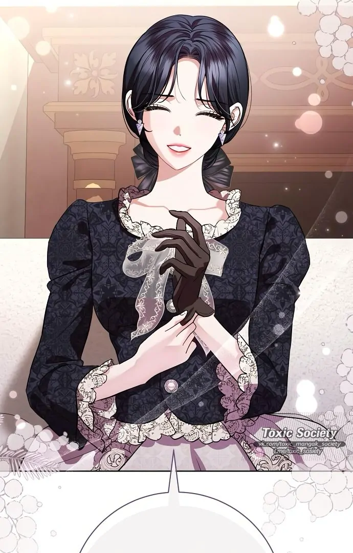 Read To My Husband’s Mistress Manga Online