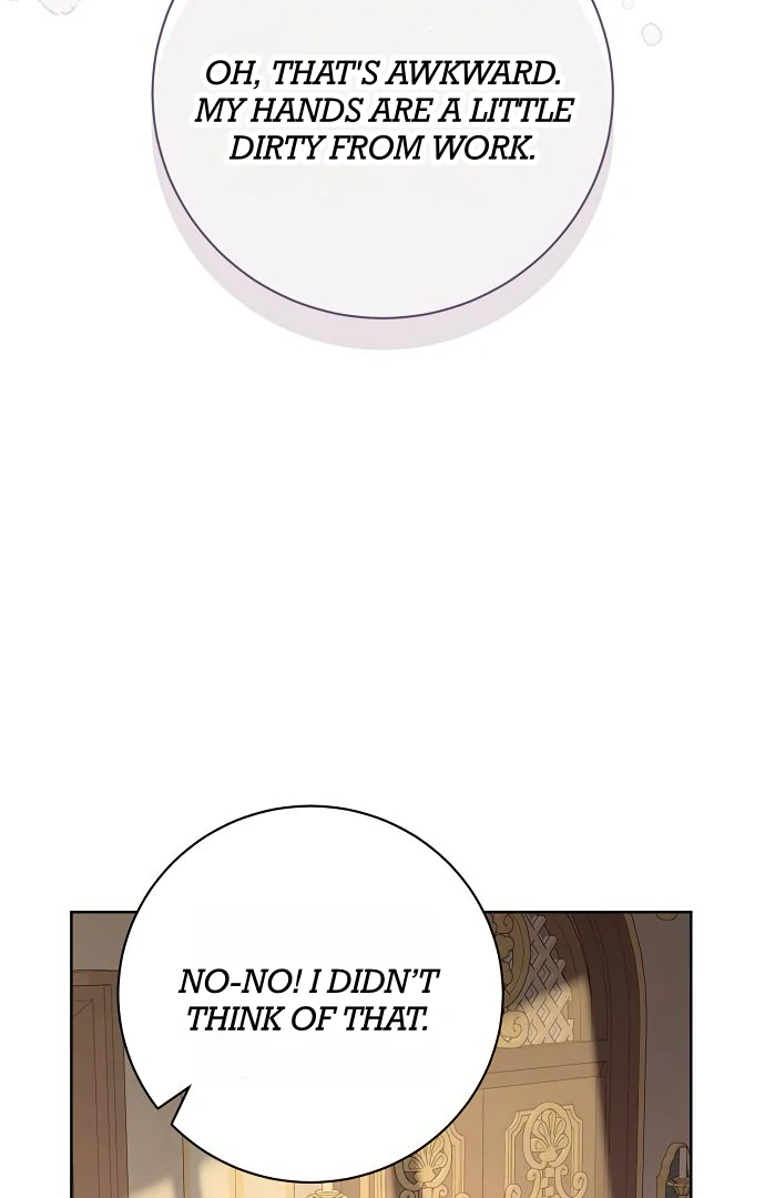 Read To My Husband’s Mistress Manga Online