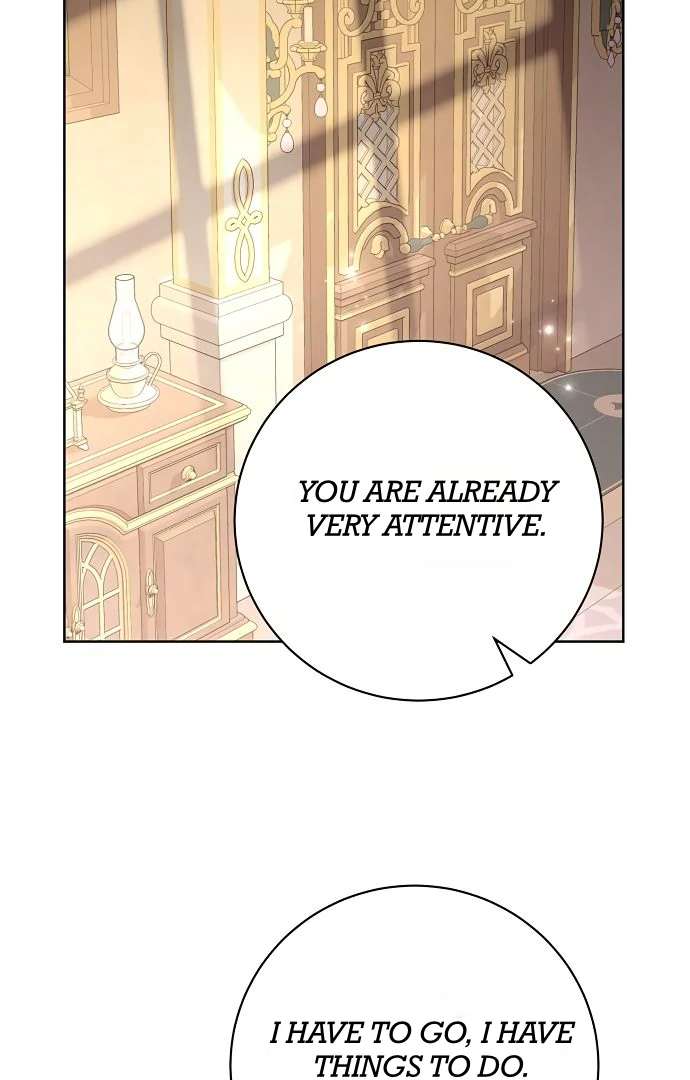 Read To My Husband’s Mistress Manga Online