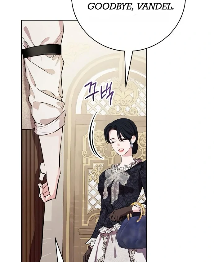 Read To My Husband’s Mistress Manga Online