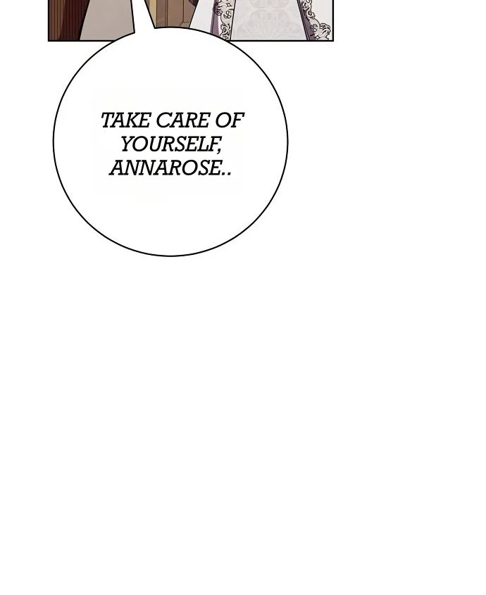 Read To My Husband’s Mistress Manga Online