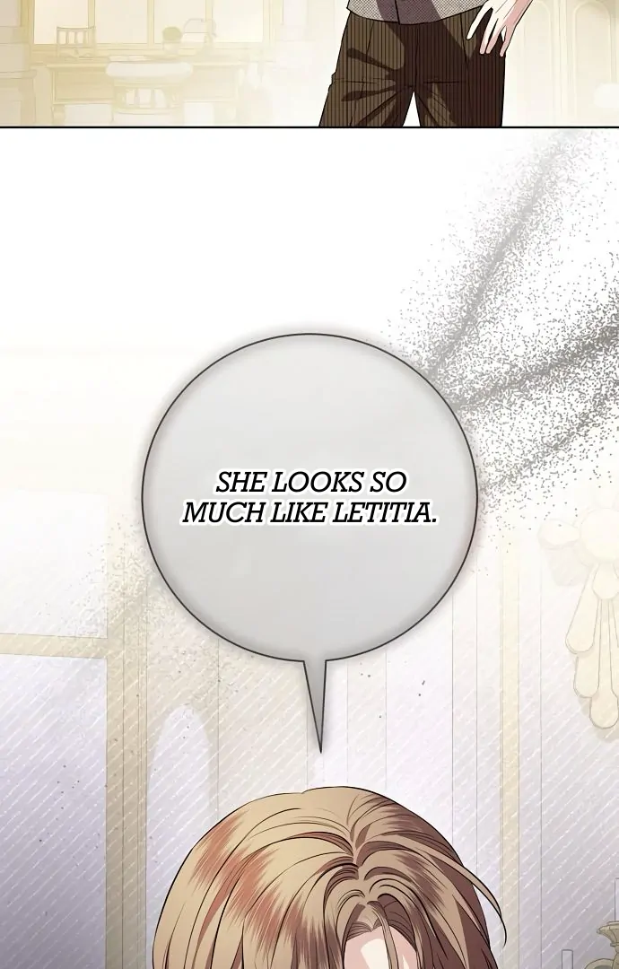 Read To My Husband’s Mistress Manga Online