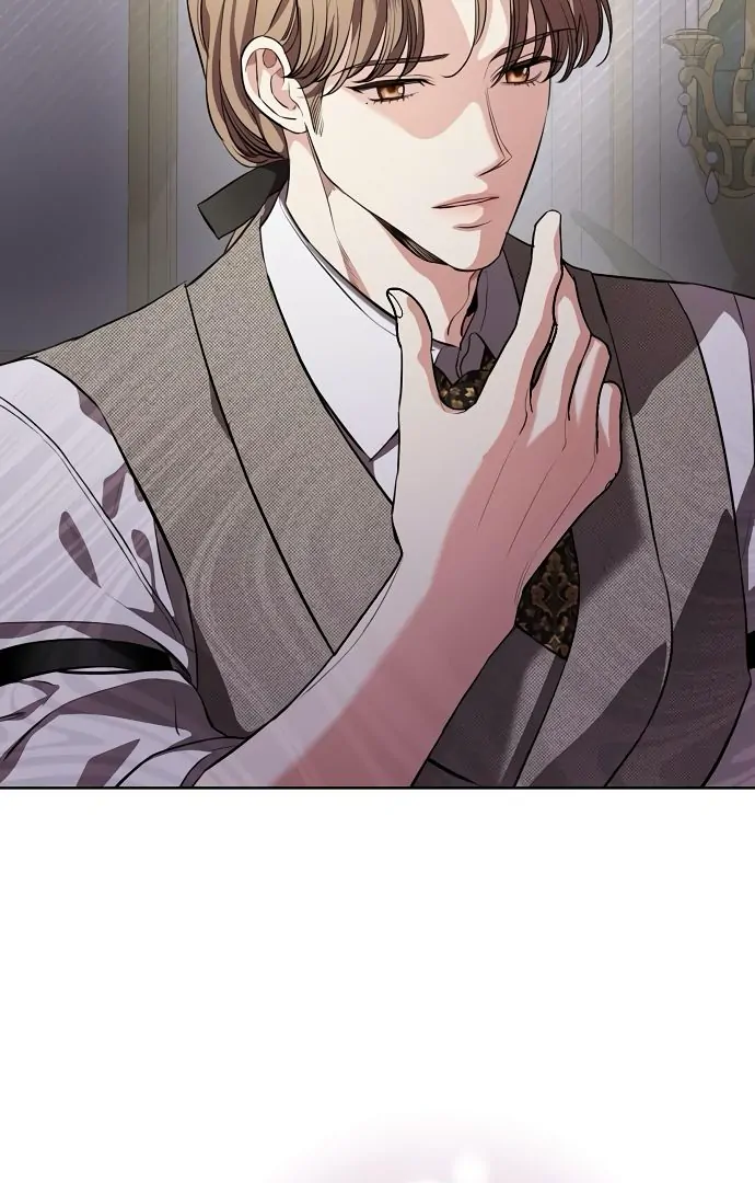 Read To My Husband’s Mistress Manga Online