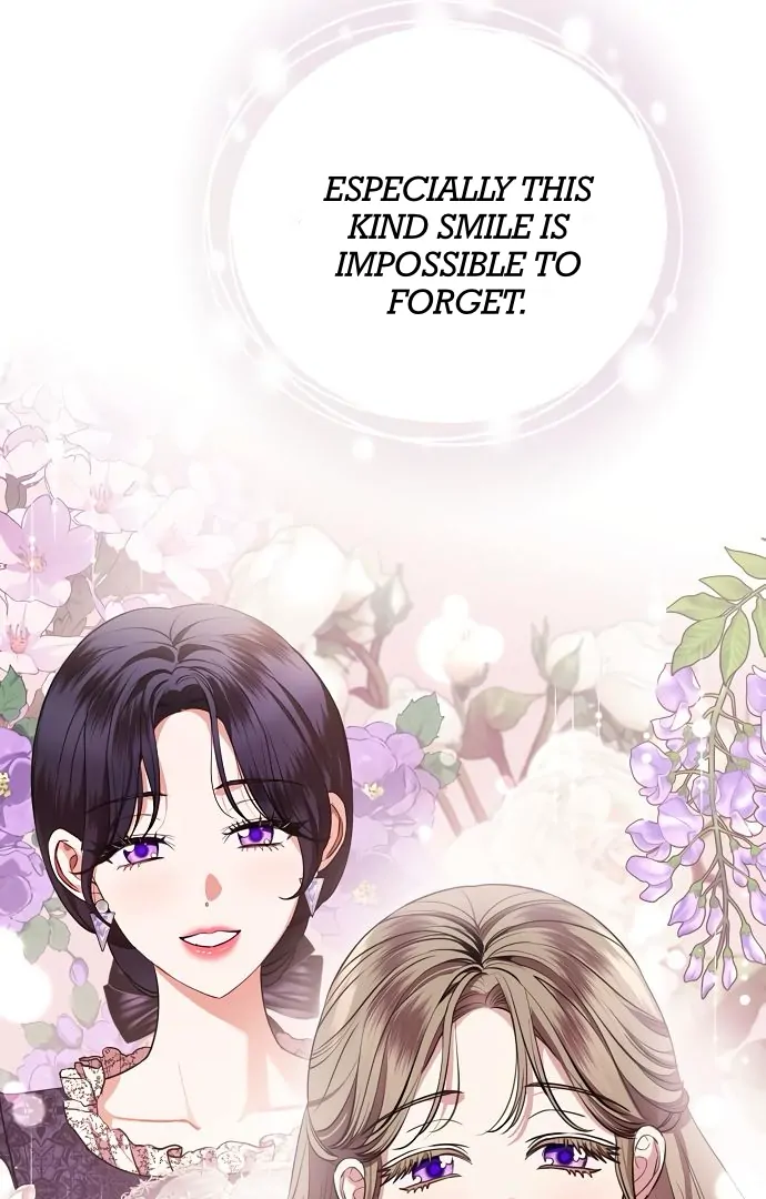 Read To My Husband’s Mistress Manga Online