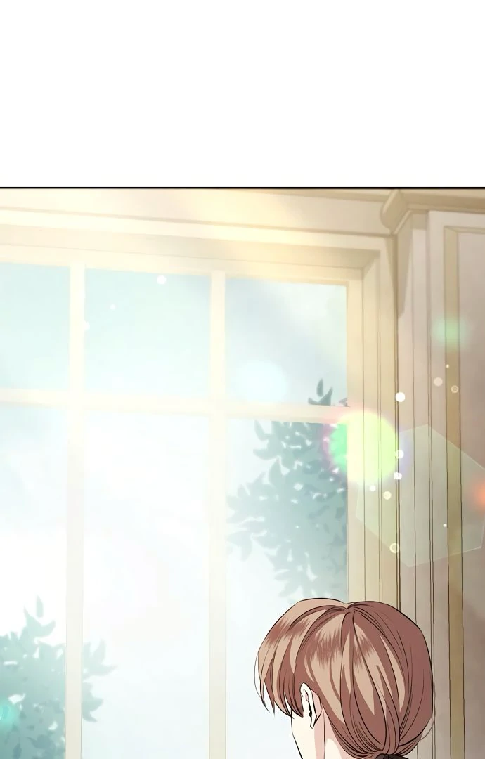 Read To My Husband’s Mistress Manga Online