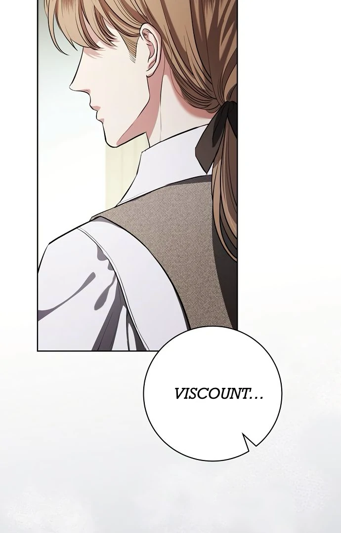 Read To My Husband’s Mistress Manga Online