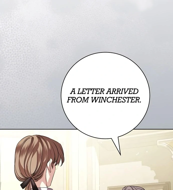 Read To My Husband’s Mistress Manga Online