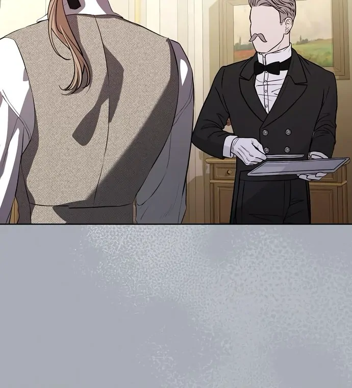 Read To My Husband’s Mistress Manga Online