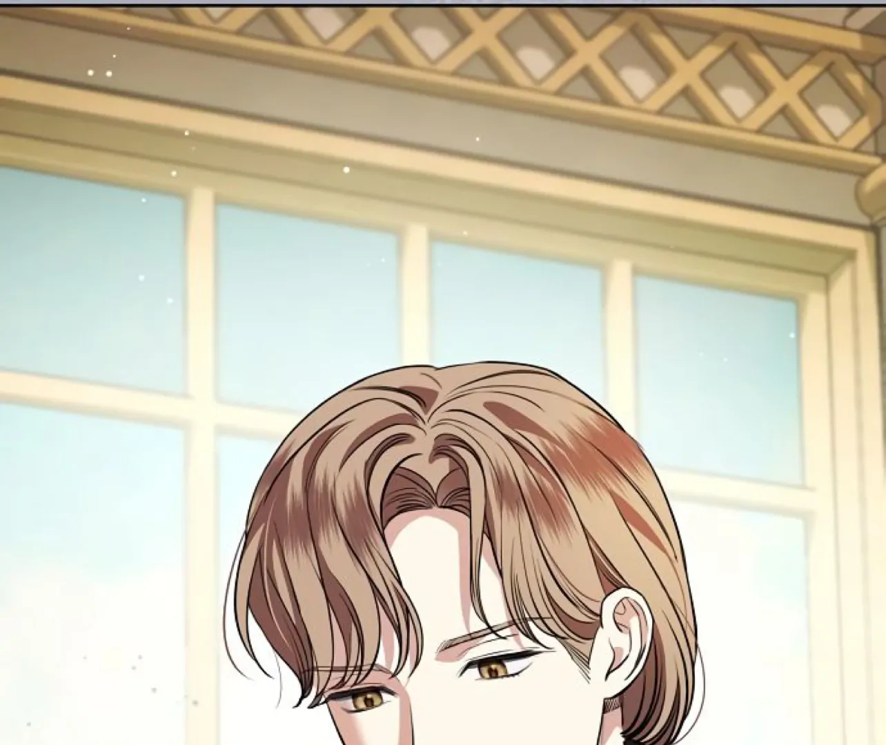 Read To My Husband’s Mistress Manga Online