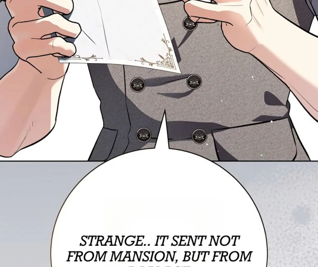 Read To My Husband’s Mistress Manga Online