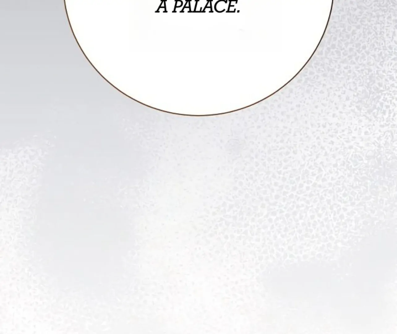 Read To My Husband’s Mistress Manga Online