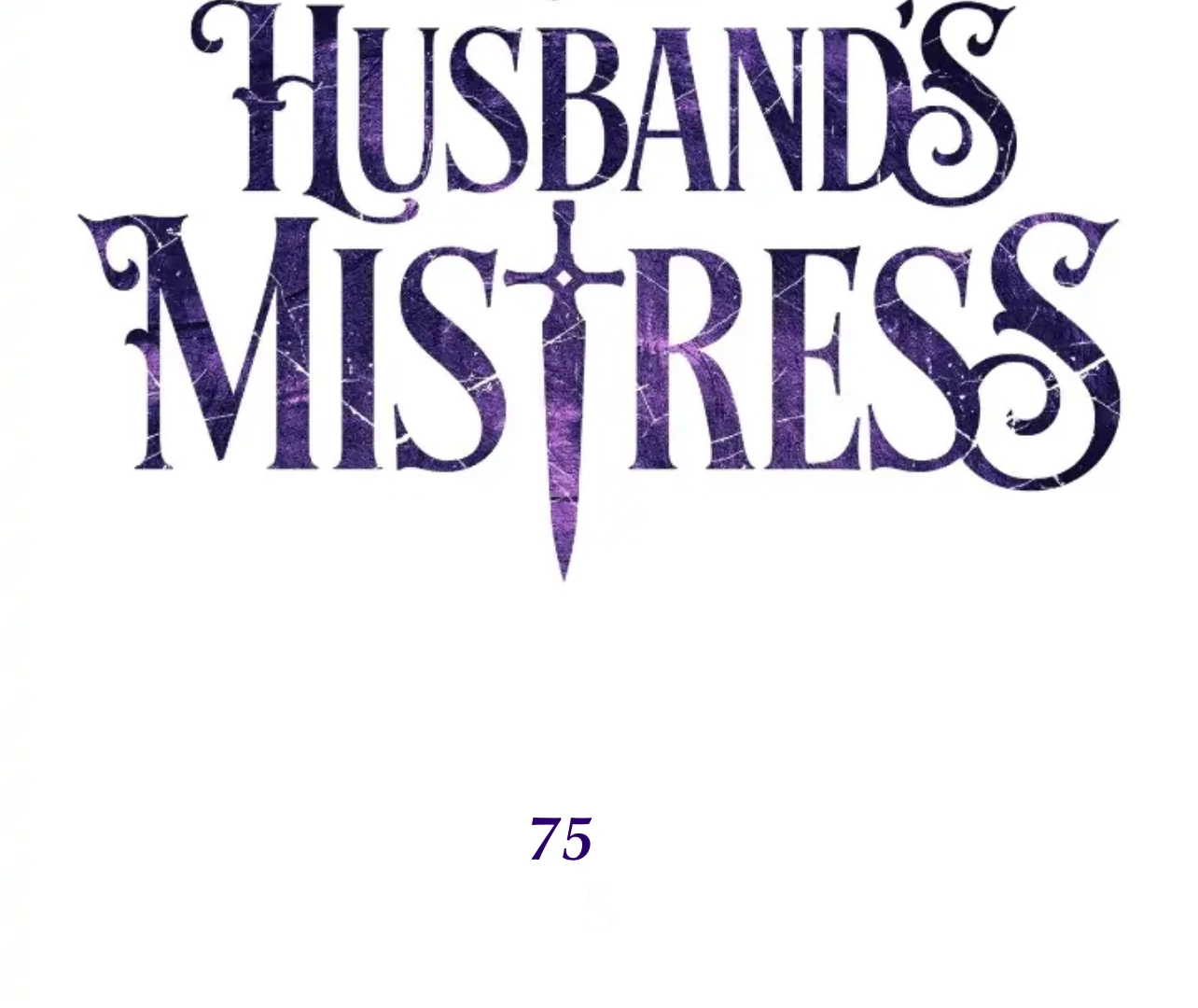 Read To My Husband’s Mistress Manga Online