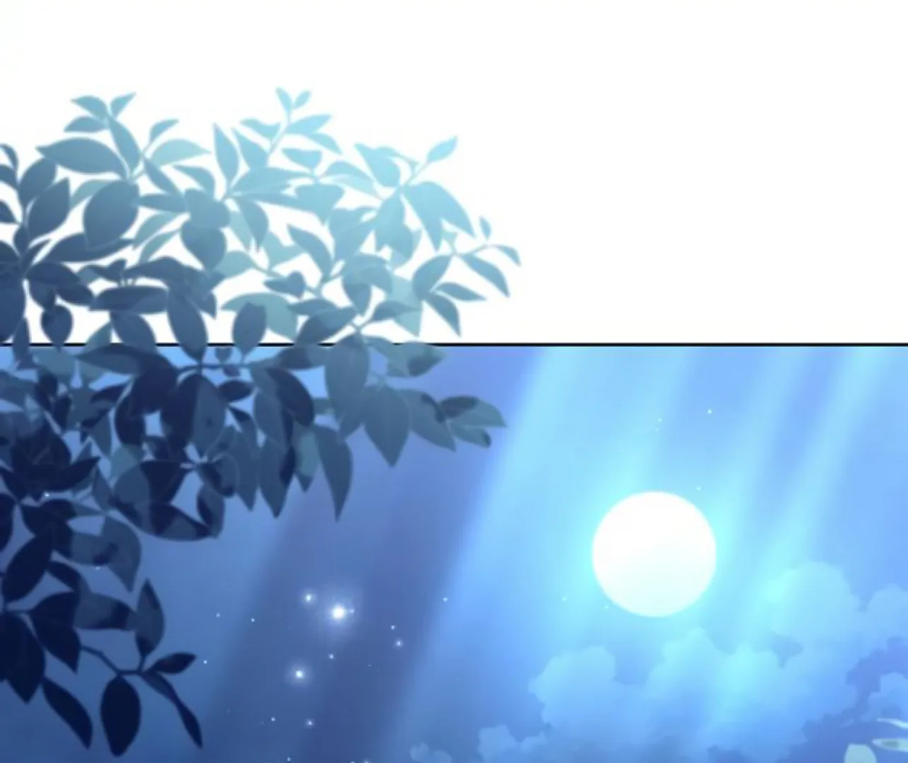 Read To My Husband’s Mistress Manga Online