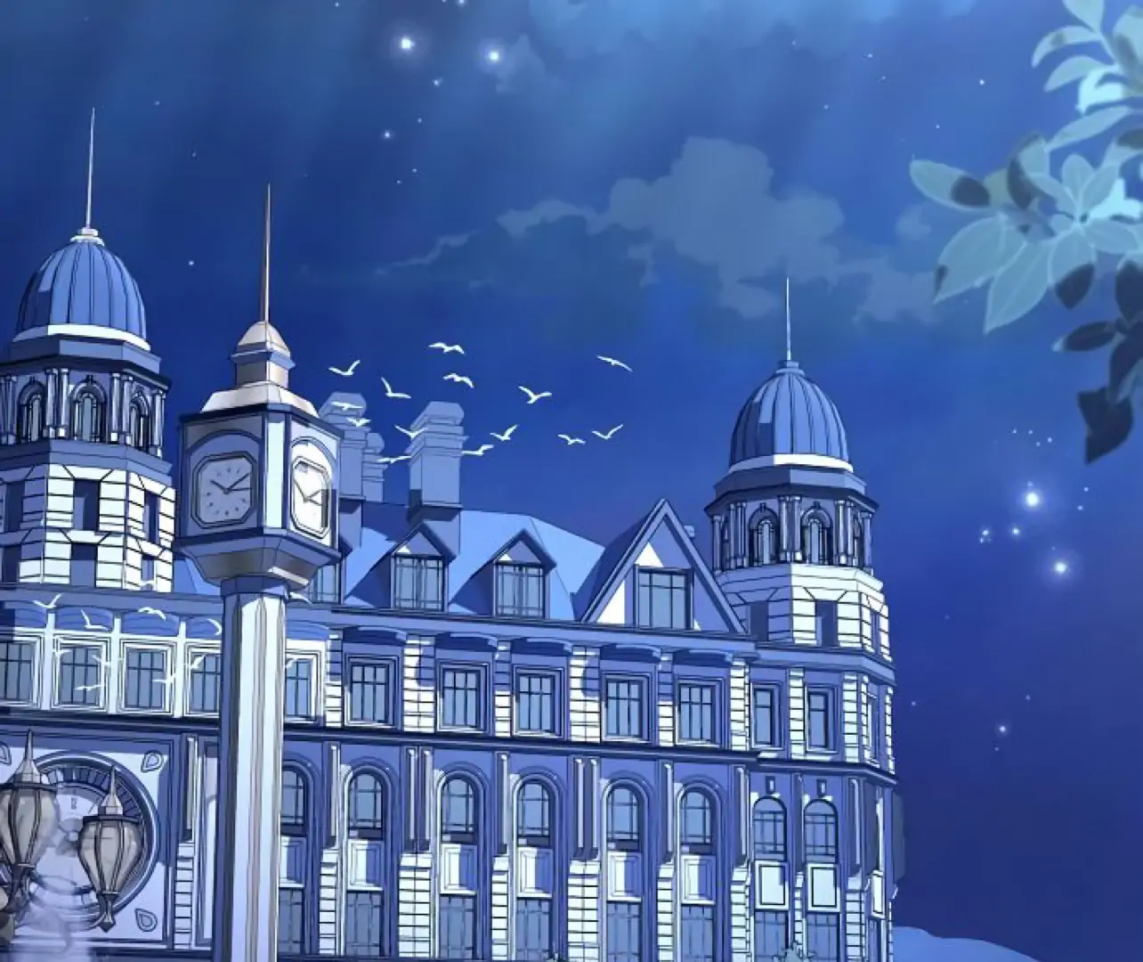 Read To My Husband’s Mistress Manga Online