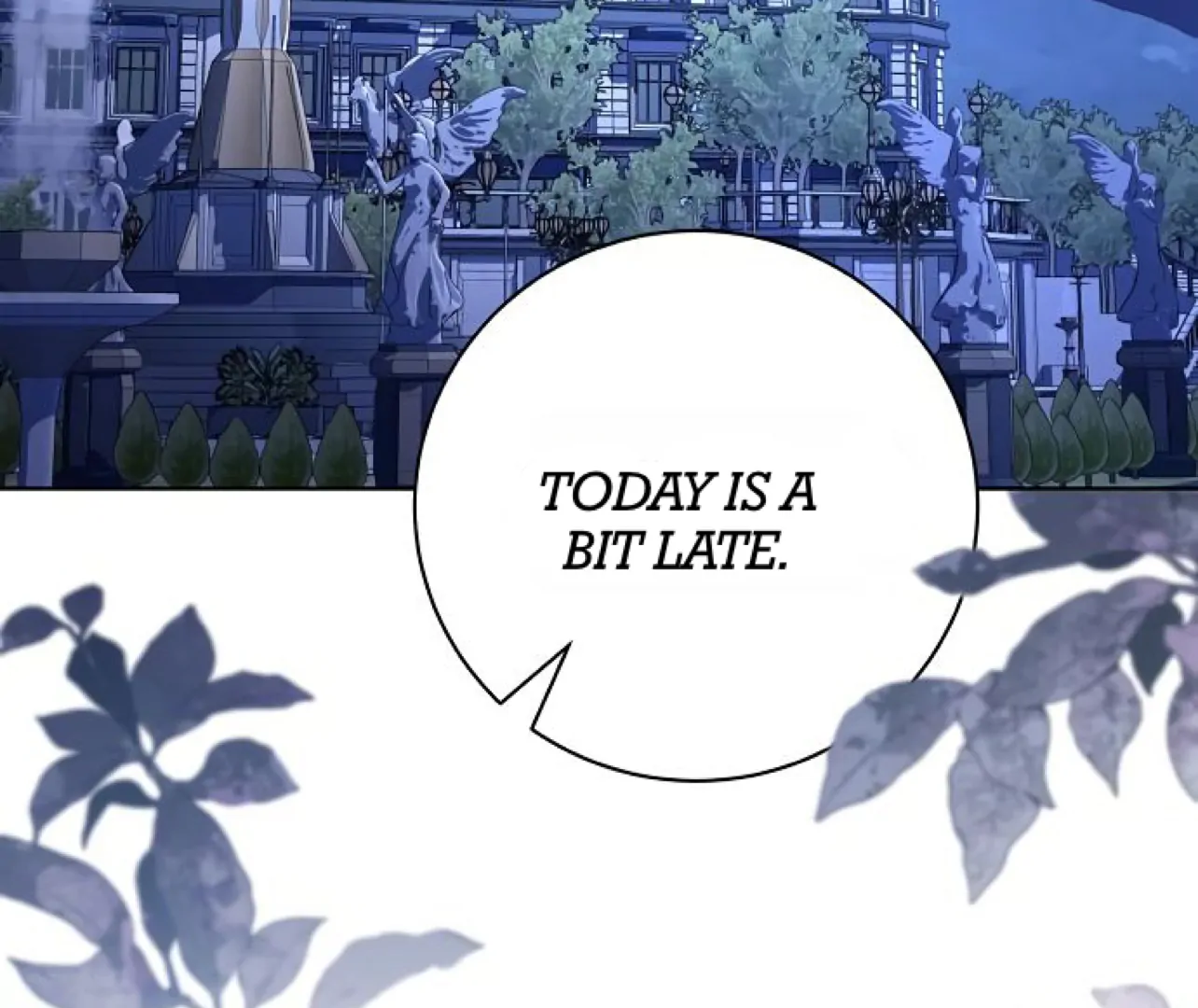 Read To My Husband’s Mistress Manga Online