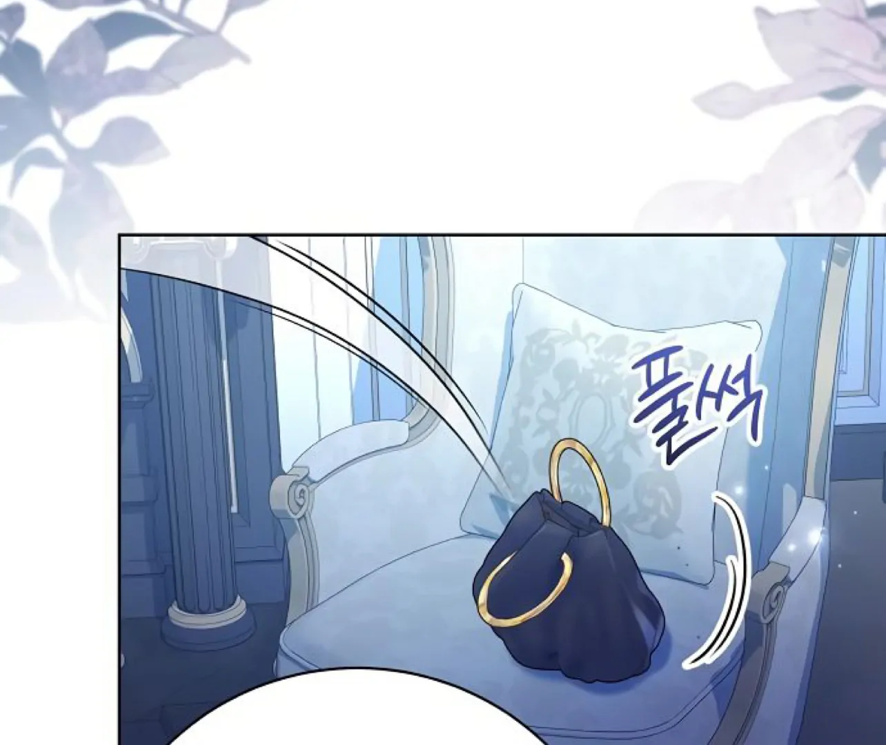 Read To My Husband’s Mistress Manga Online