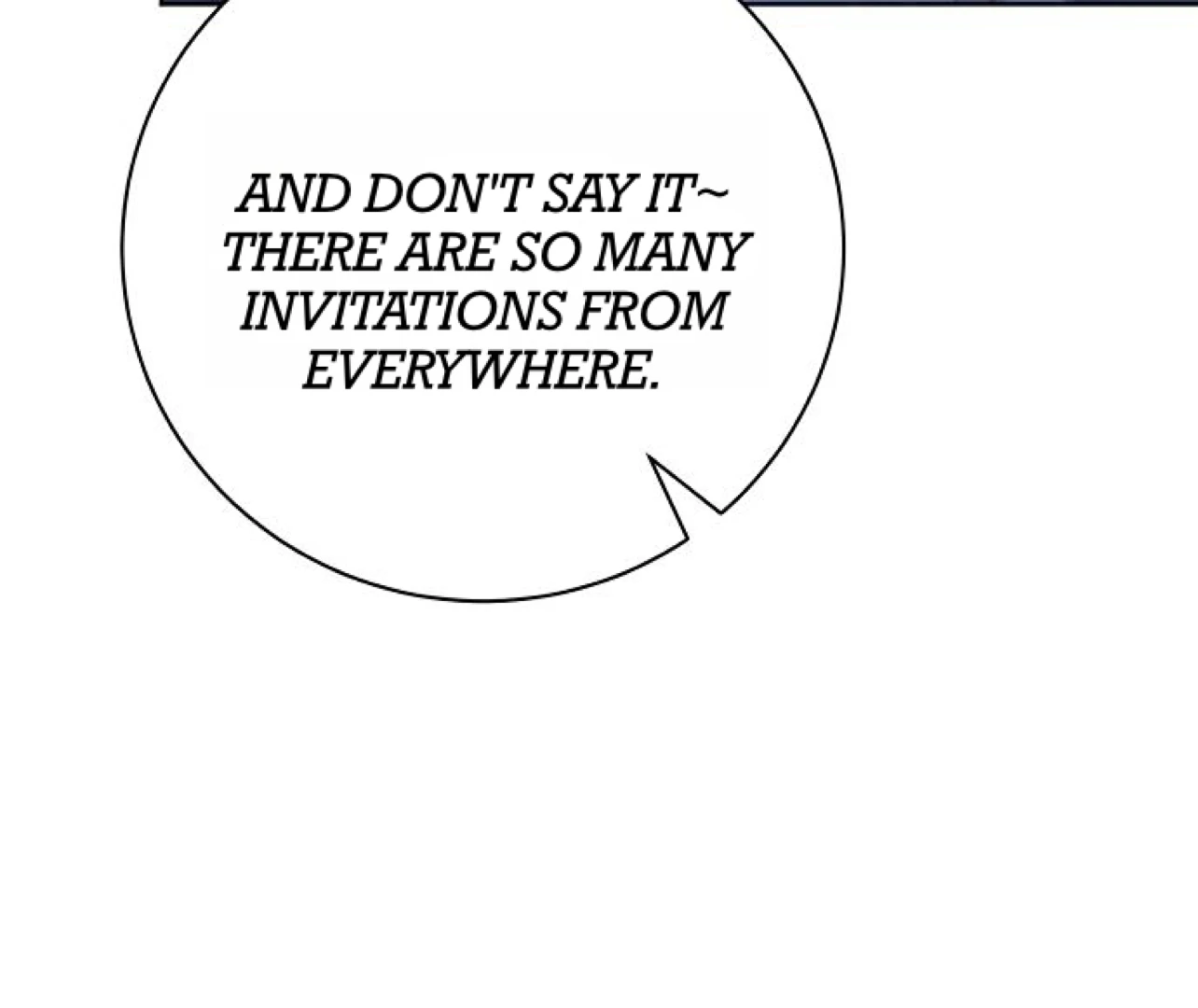 Read To My Husband’s Mistress Manga Online