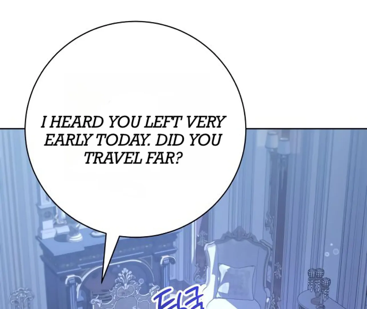 Read To My Husband’s Mistress Manga Online