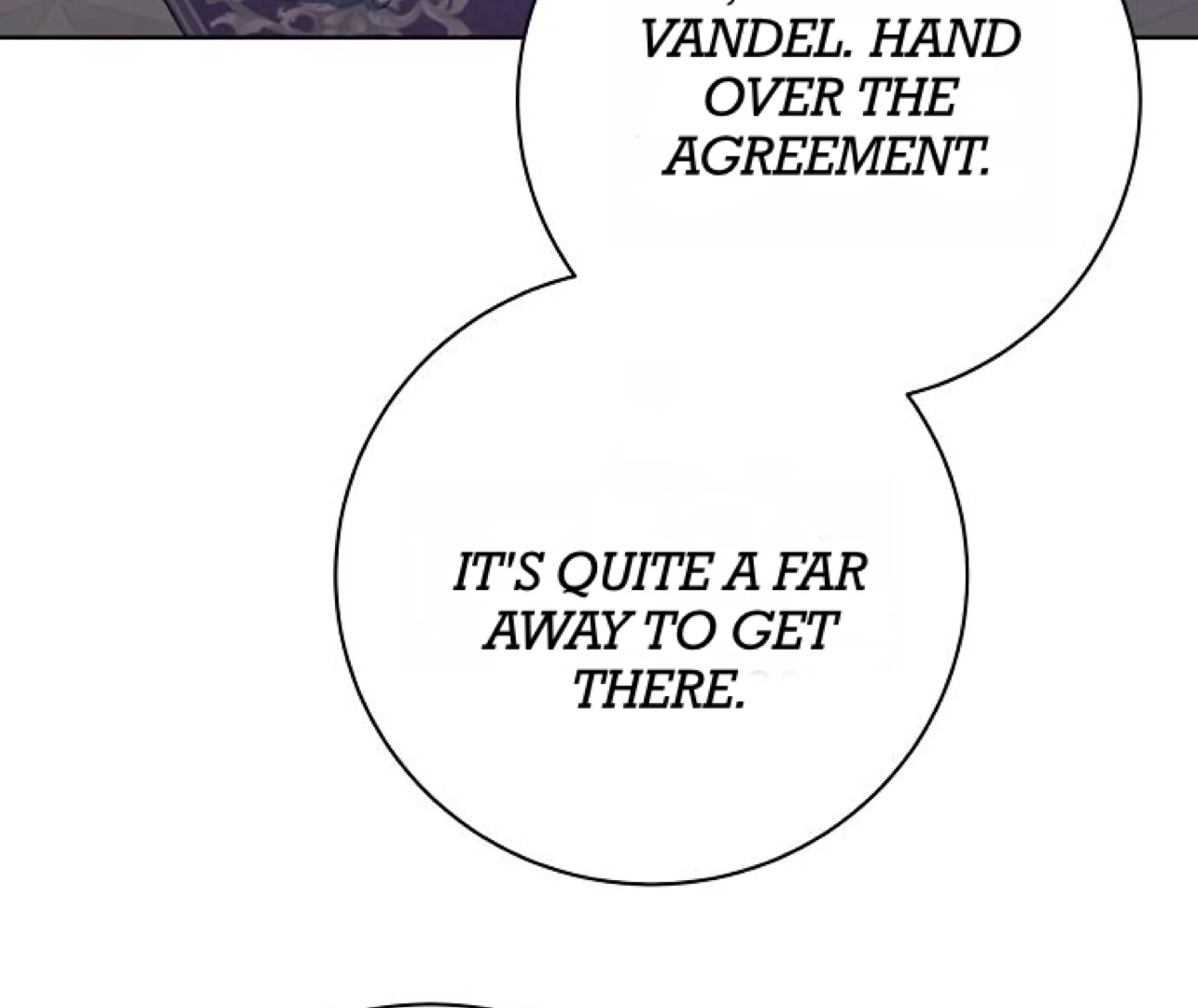 Read To My Husband’s Mistress Manga Online