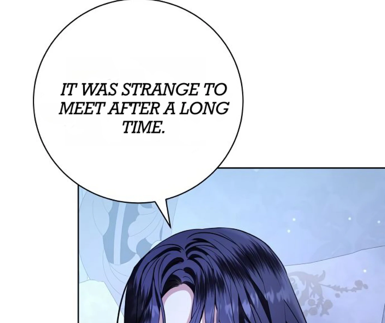 Read To My Husband’s Mistress Manga Online