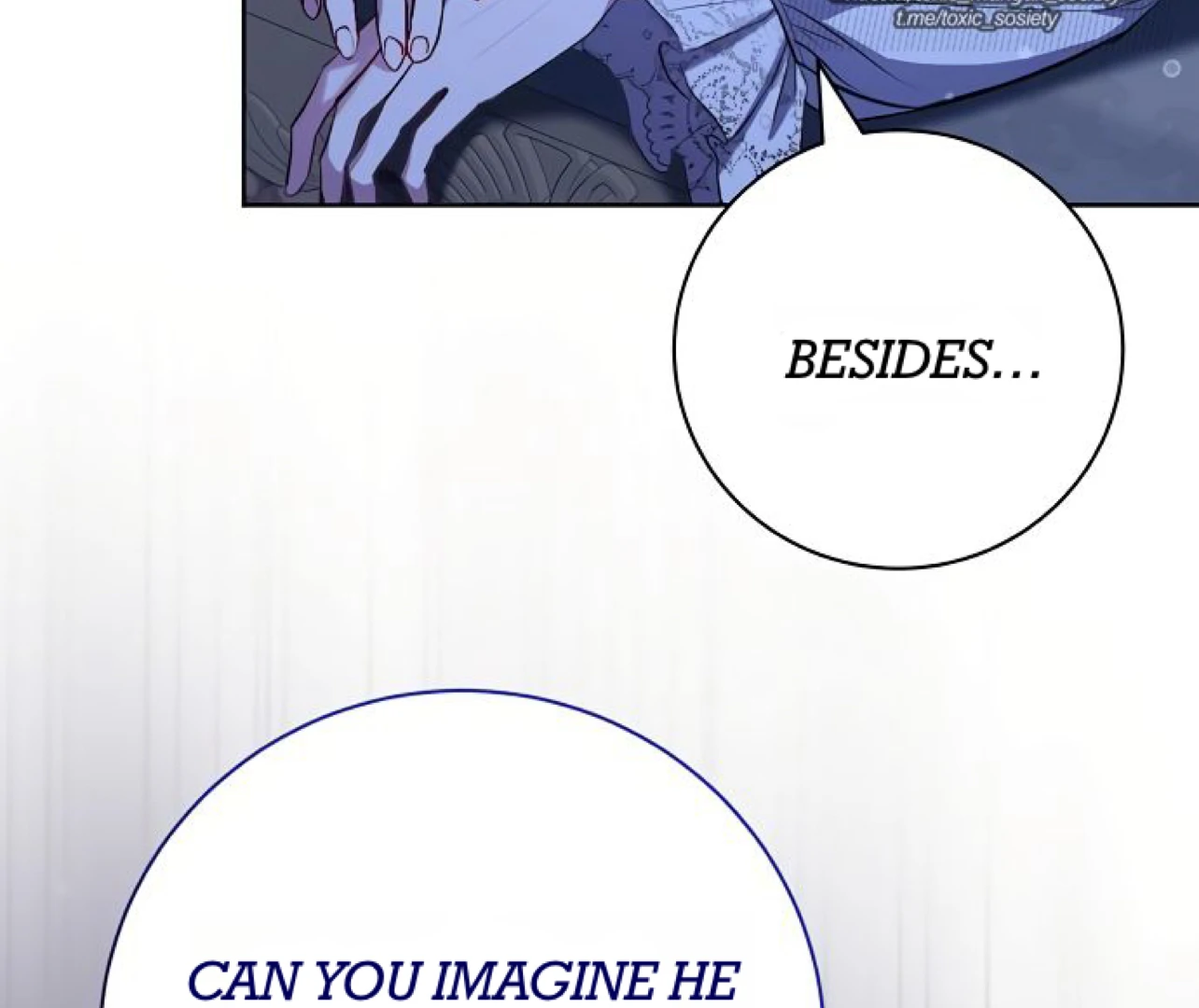 Read To My Husband’s Mistress Manga Online