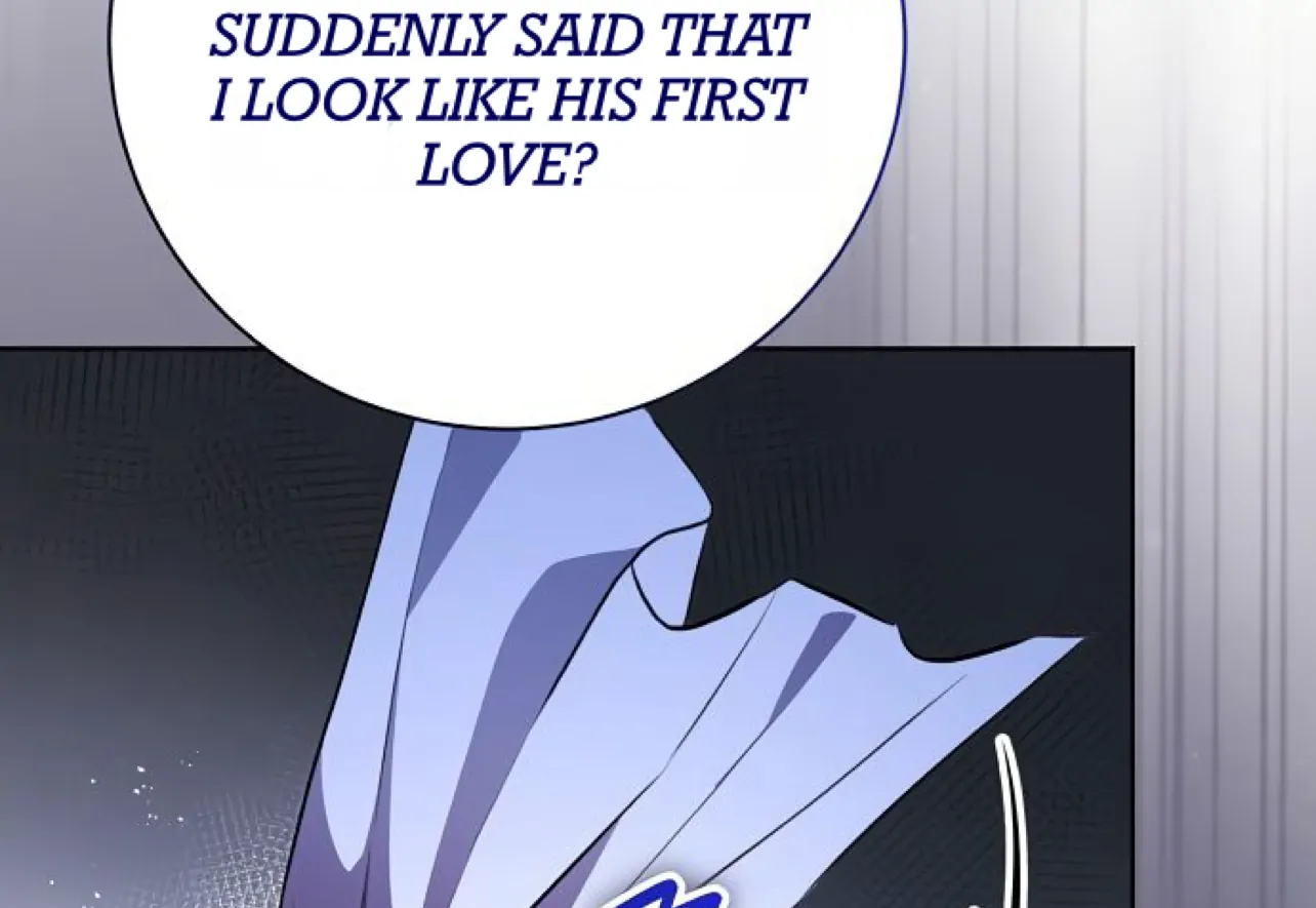 Read To My Husband’s Mistress Manga Online