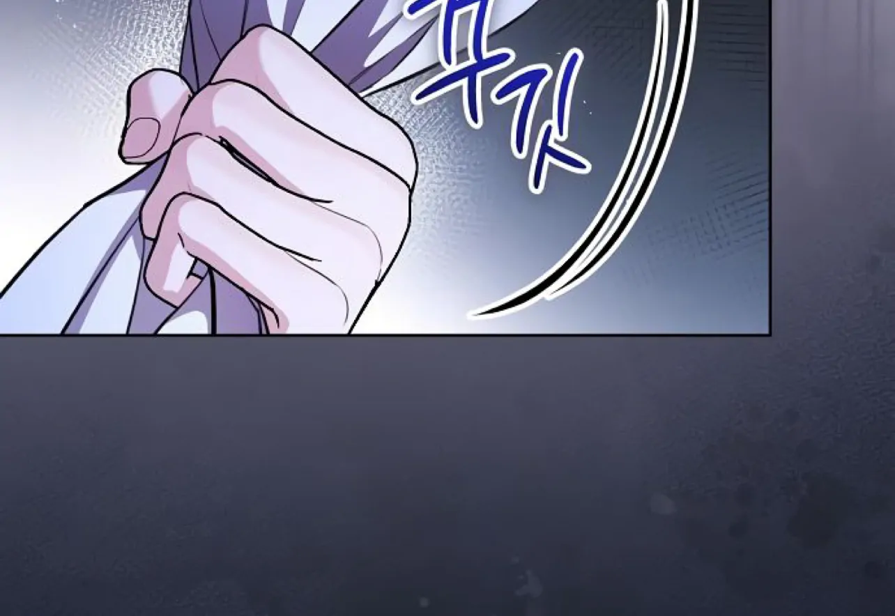 Read To My Husband’s Mistress Manga Online