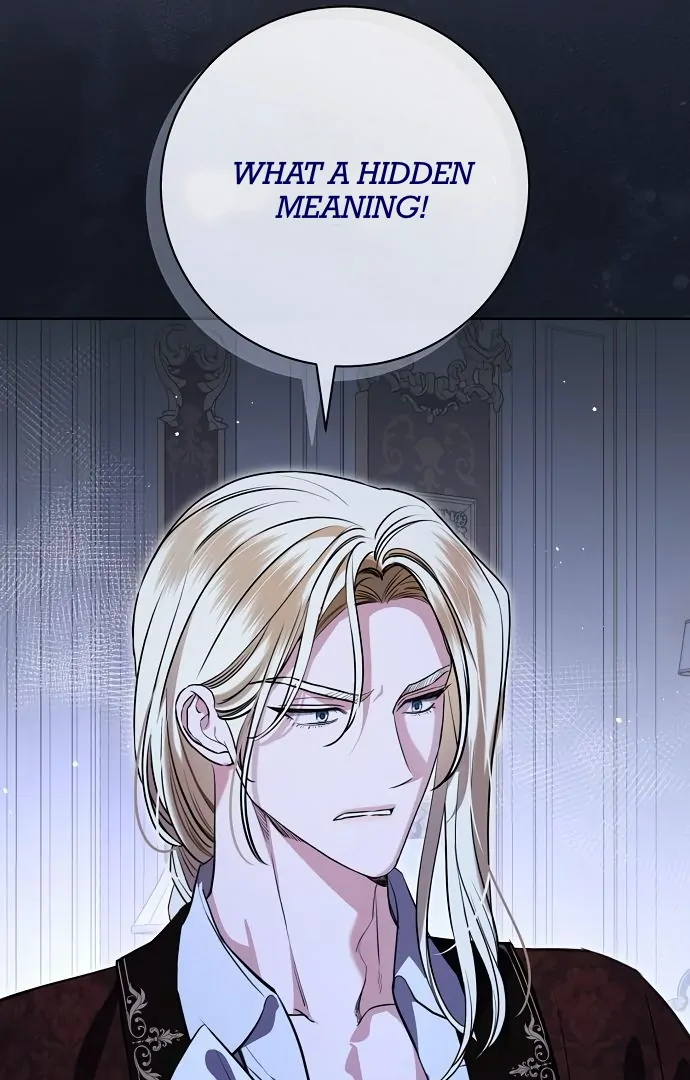 Read To My Husband’s Mistress Manga Online