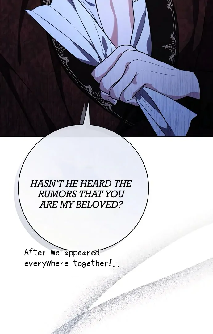 Read To My Husband’s Mistress Manga Online