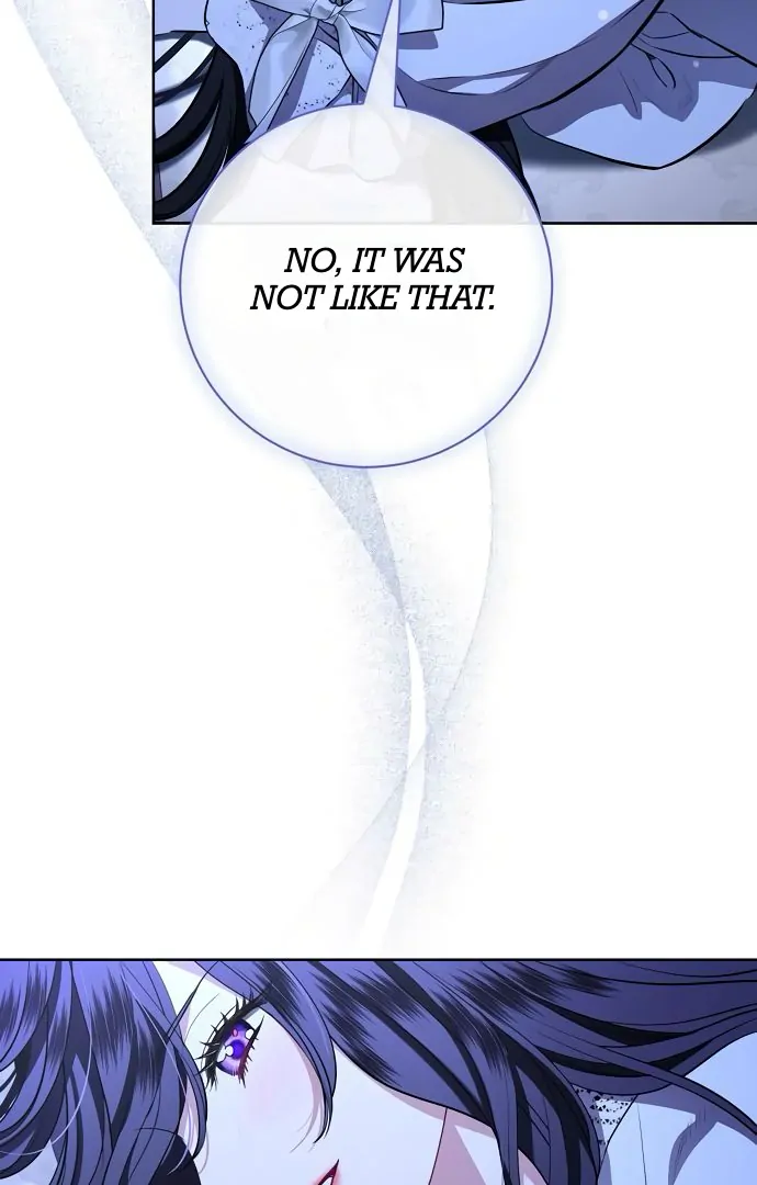 Read To My Husband’s Mistress Manga Online