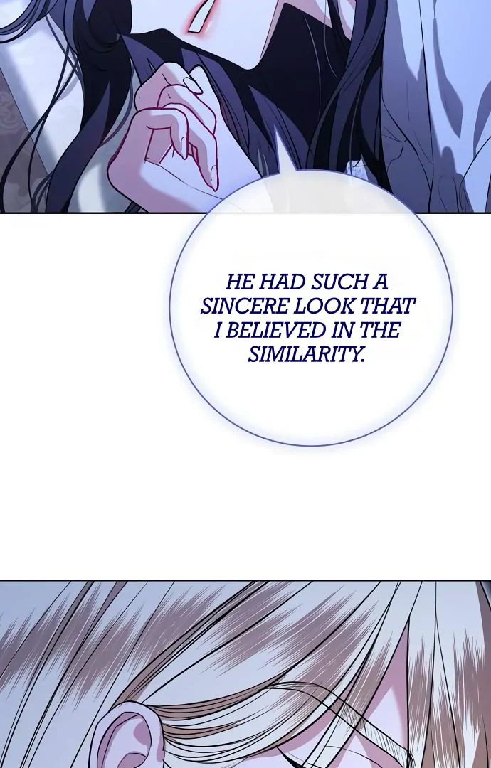 Read To My Husband’s Mistress Manga Online