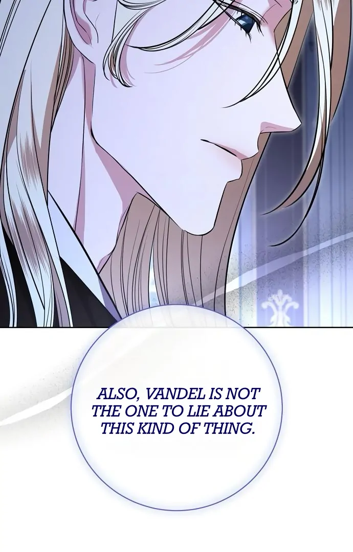 Read To My Husband’s Mistress Manga Online