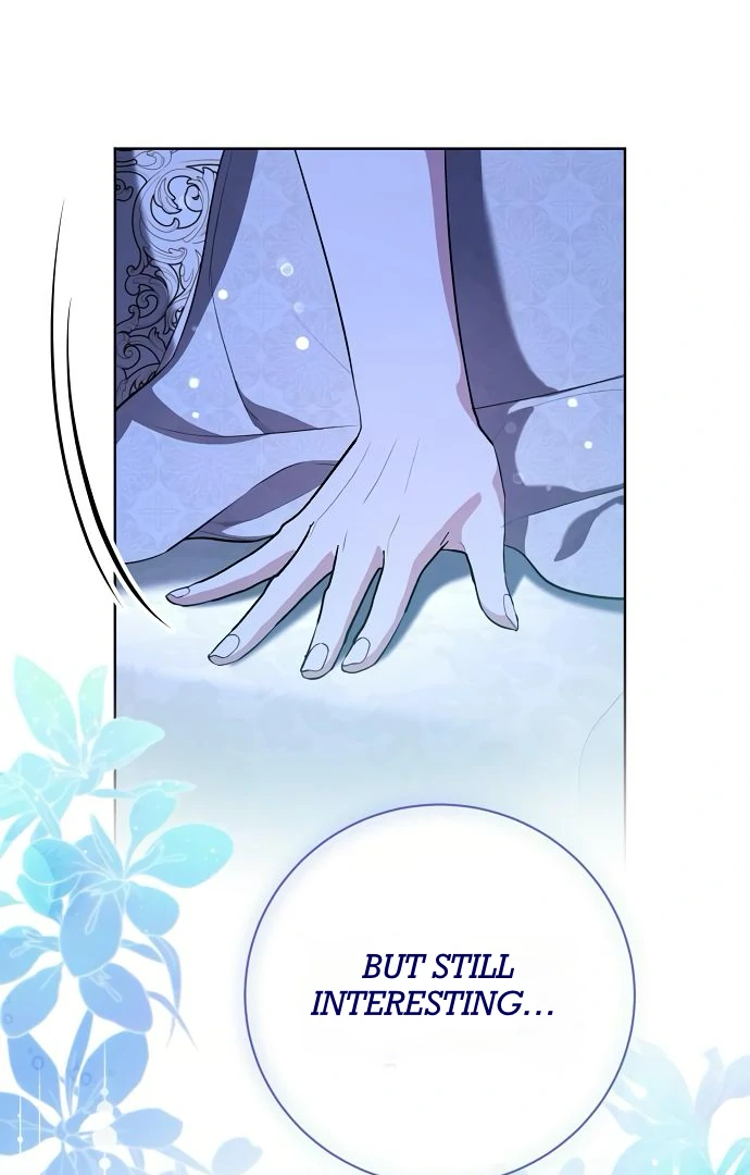 Read To My Husband’s Mistress Manga Online